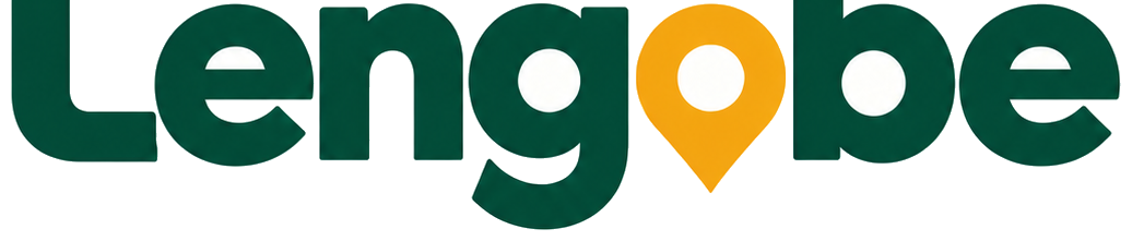 Lengobe